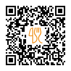 QR-code link către meniul Jordánek