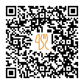 QR-code link către meniul Casa Pon