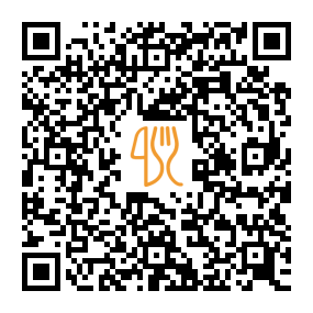 QR-code link către meniul Restaurant Athena