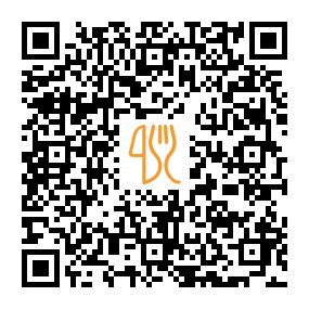 QR-code link către meniul Pizza PŘes Ulici V KrnovĚ