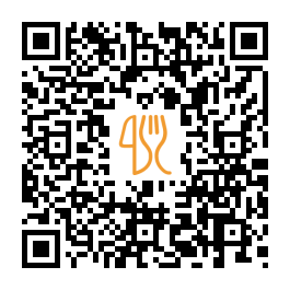 QR-code link către meniul Erta