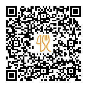 QR-code link către meniul Sakae´s