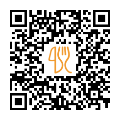 QR-code link către meniul New 88