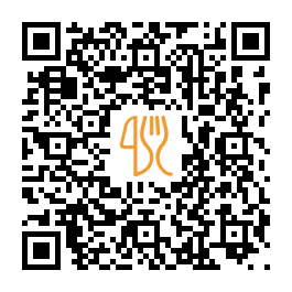 QR-code link către meniul Naranj مطعم نارنج