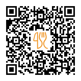 QR-code link către meniul Do Piva