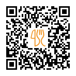 QR-code link către meniul Petr Farkaš