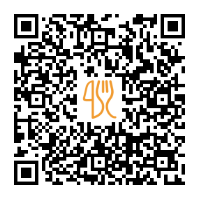 QR-code link către meniul Marché Würenlos