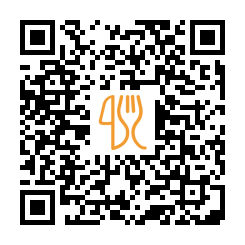 QR-code link către meniul Shén