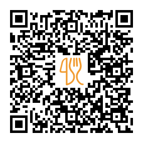 QR-code link către meniul Michelangelo