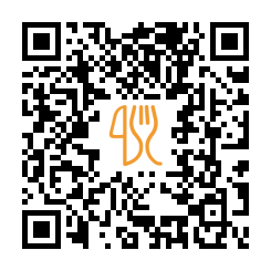 QR-code link către meniul U Chmeldy