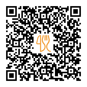 QR-code link către meniul Sainte Brigitte