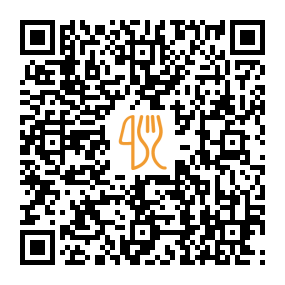 QR-code link către meniul Mk's Gourmet Pizzeria