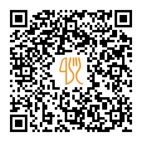 QR-code link către meniul Pivní Radnice