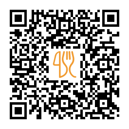 QR-code link către meniul Pod Vrbou