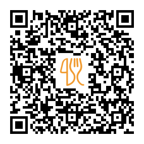 QR-code link către meniul 대박 แทบัค พิซซ่า ไก่เกาหลี