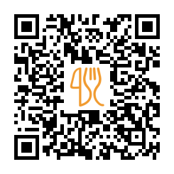 QR-code link către meniul Urbinati