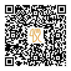 QR-code link către meniul Boteco Belmonte