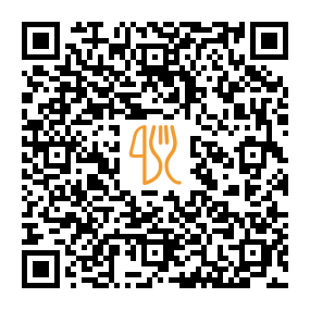 QR-code link către meniul Restaurace Sportovní Chata