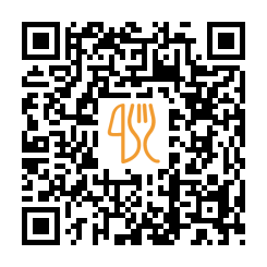 QR-code link către meniul Jiřina Horáková