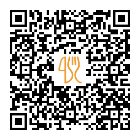 QR-code link către meniul Haricharan Boy's Hostel