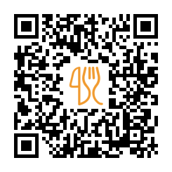 QR-code link către meniul Orlovský Penzion