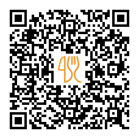 QR-code link către meniul La Perla Foodservice