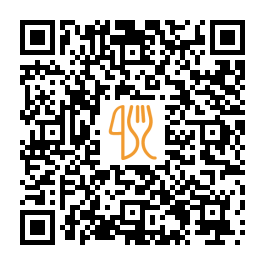 QR-code link către meniul Markéta Roháčková