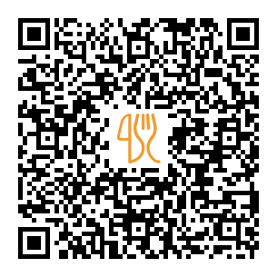 QR-code link către meniul The Marina And Grill At Efoot Resort