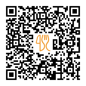 QR-code link către meniul Golf Ski Resort Ostravice