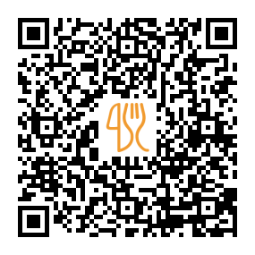 QR-code link către meniul Sala Gastronomica