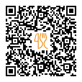 QR-code link către meniul ร้านอาหารโกท้าว