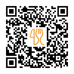 QR-code link către meniul Cheezy