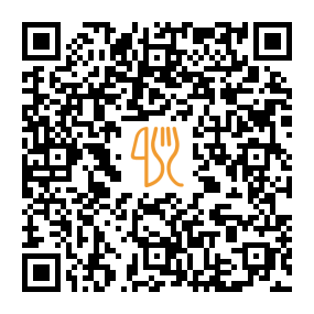 QR-code link către meniul Pho Belmarasia