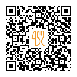 QR-code link către meniul Villa Cafe