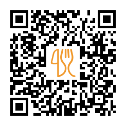 QR-code link către meniul Vizcaya