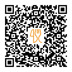 QR-code link către meniul Namaste Indian Food