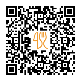 QR-code link către meniul Cook Out