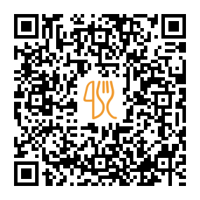 QR-code link către meniul Al Pavone Bianco