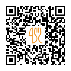 QR-code link către meniul Jagan