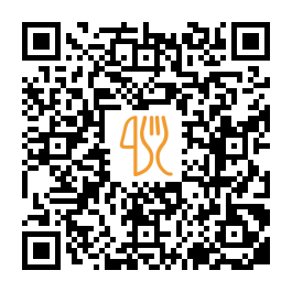 QR-code link către meniul Nostro Sapore