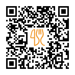 QR-code link către meniul Jan Vítek