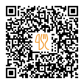 QR-code link către meniul Kenna's Diner