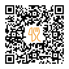 QR-code link către meniul La Margherita