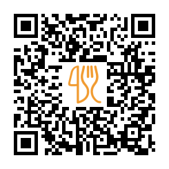 QR-code link către meniul Oprima