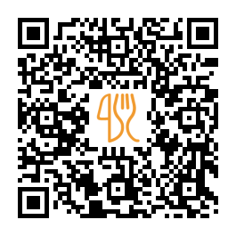 QR-code link către meniul Brown Sugar