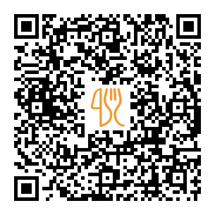 QR-code link către meniul Magazin-kafe Zdorovogo Pitaniya Chechevitsa