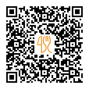 QR-code link către meniul Lenzig