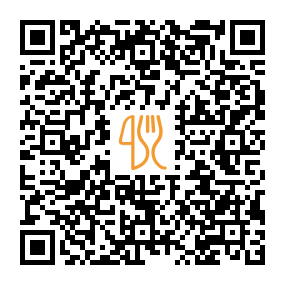 QR-code link către meniul Imperial 42