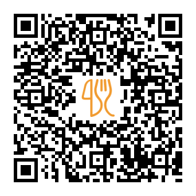 QR-code link către meniul boulangerie keraval