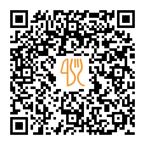 QR-code link către meniul Pivnice Kino